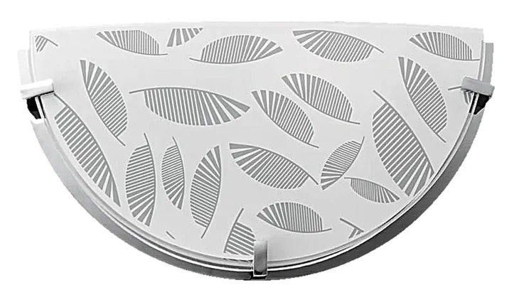 fikus-plafon-05-1x60w-e27-chrom
