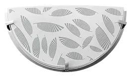 fikus-plafon-05-1x60w-e27-chrom