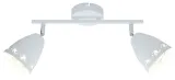 coty-listwa-2x40w-e14-bialy-mat