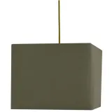 basic-zwis-30-1x60w-e27-brazowy