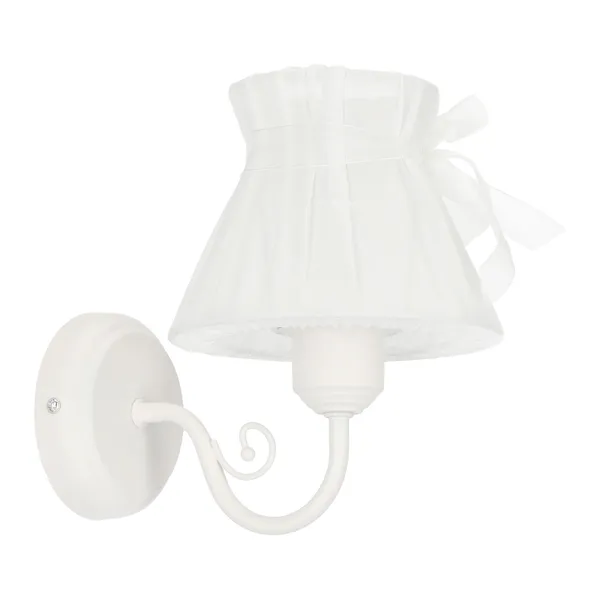 zefir-kinkiet-1x40w-e27-bialy