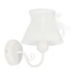 zefir-kinkiet-1x40w-e27-bialy