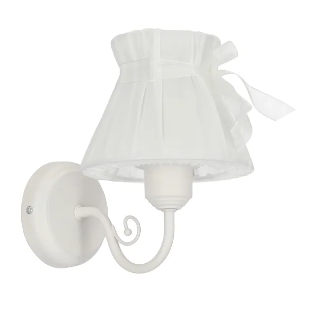 zefir-kinkiet-1x40w-e27-bialy