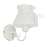 zefir-kinkiet-1x40w-e27-bialy