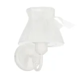 zefir-kinkiet-1x40w-e27-bialy