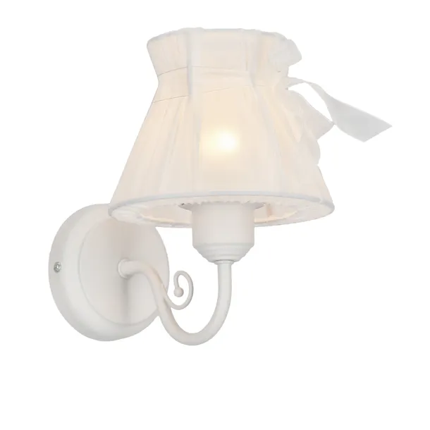 zefir-kinkiet-1x40w-e27-bialy