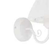 zefir-kinkiet-1x40w-e27-bialy