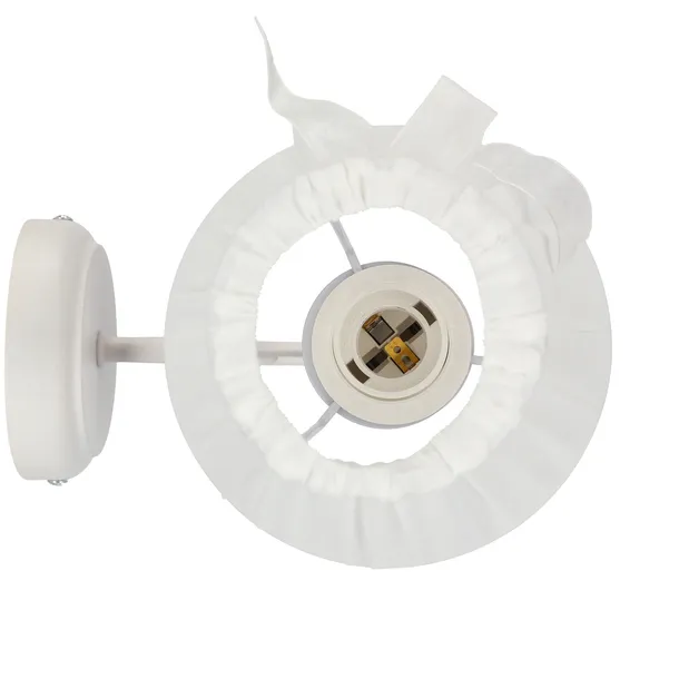 zefir-kinkiet-1x40w-e27-bialy