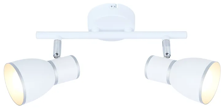 fido-listwa-2x40w-e14-bialy-chrom