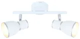 fido-listwa-2x40w-e14-bialy-chrom