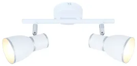 fido-listwa-2x40w-e14-bialy-chrom