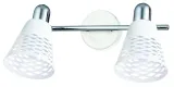 discovery-listwa-2x40w-e14-chrom-bialy