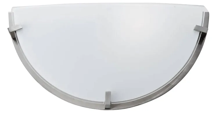 frena-plafon-05-1x60w-e27-satyna