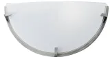 frena-plafon-05-1x60w-e27-satyna