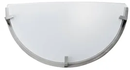 frena-plafon-05-1x60w-e27-satyna