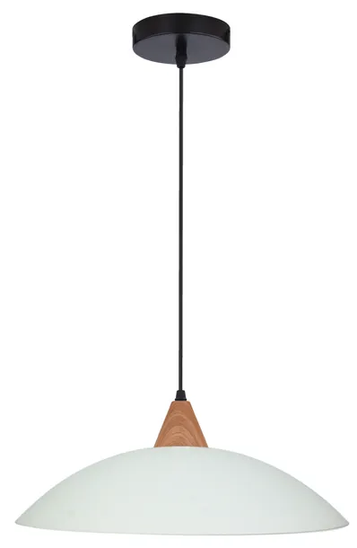 otriks-zwis-40-1x60w-e27
