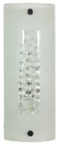 abrego-plafon-24-10-1x60w-e27