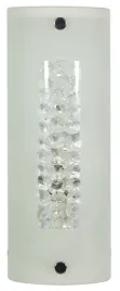 abrego-plafon-24-10-1x60w-e27