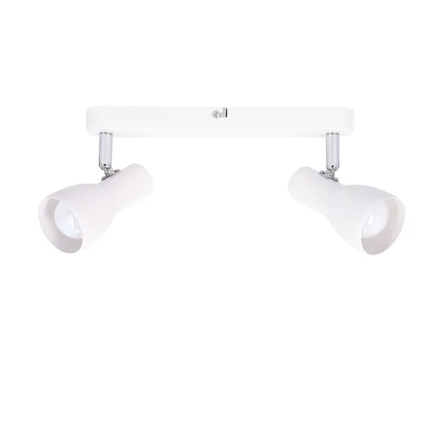 picardo-listwa-2x40w-e14-bialy-mat