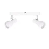 picardo-listwa-2x40w-e14-bialy-mat