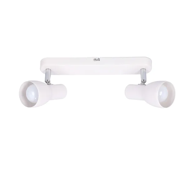 picardo-listwa-2x40w-e14-bialy-mat
