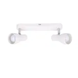 picardo-listwa-2x40w-e14-bialy-mat