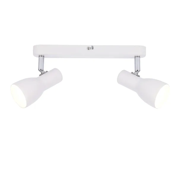 picardo-listwa-2x40w-e14-bialy-mat