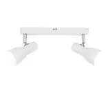 picardo-listwa-2x40w-e14-bialy-mat