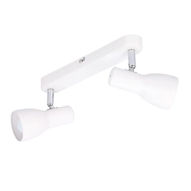 picardo-listwa-2x40w-e14-bialy-mat