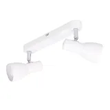 picardo-listwa-2x40w-e14-bialy-mat