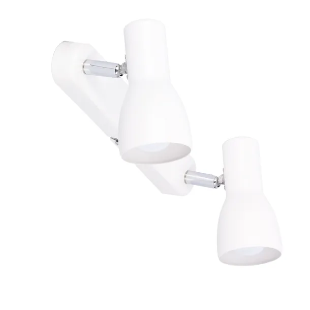 picardo-listwa-2x40w-e14-bialy-mat