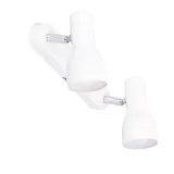 picardo-listwa-2x40w-e14-bialy-mat
