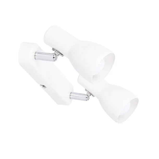 picardo-listwa-2x40w-e14-bialy-mat