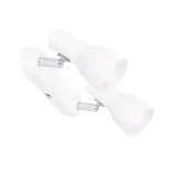 picardo-listwa-2x40w-e14-bialy-mat