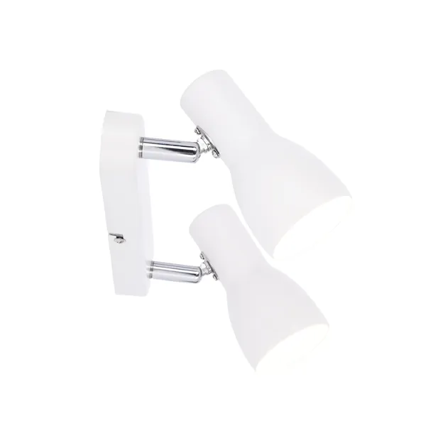 picardo-listwa-2x40w-e14-bialy-mat