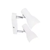 picardo-listwa-2x40w-e14-bialy-mat