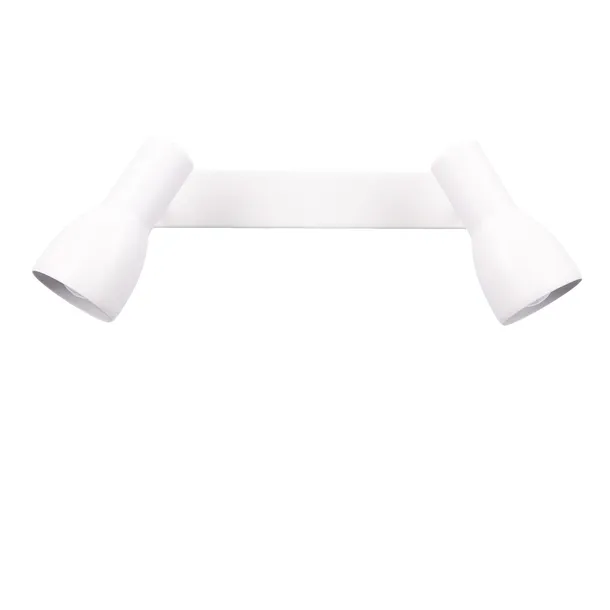 picardo-listwa-2x40w-e14-bialy-mat