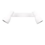 picardo-listwa-2x40w-e14-bialy-mat