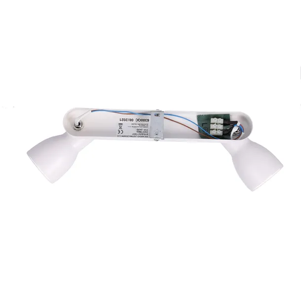 picardo-listwa-2x40w-e14-bialy-mat