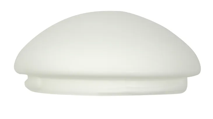 klosz-do-plafonu-roda-32