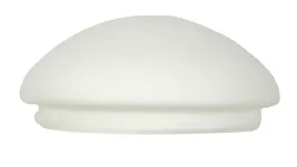 klosz-do-plafonu-roda-32
