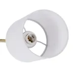 yan-kinkiet-1x40w-e14-patyna