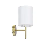 yan-kinkiet-1x40w-e14-patyna