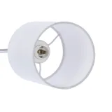 yan-kinkiet-1x40w-e14-patyna