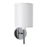 yan-kinkiet-1x40w-e14-patyna