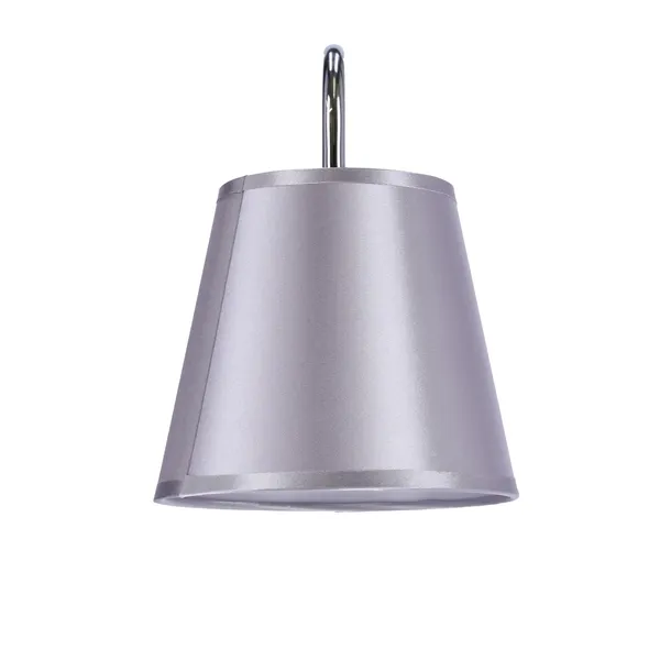 luk-kinkiet-1x40w-e14-chrom