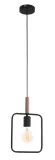 frame-zwis-1x60w-e27-czarny