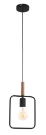 frame-zwis-1x60w-e27-czarny