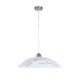 braga-zwis-40-1x60w-e27