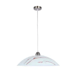 braga-zwis-40-1x60w-e27
